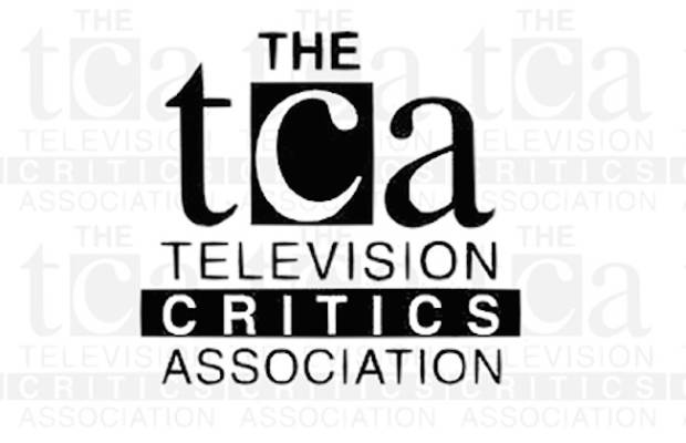 Confira a lista de  indicados ao TCA Awards 2015