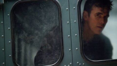 Wayward Pines: Ethan descobre grande segredo