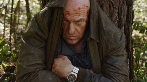 Under the Dome: veja prévia da terceira temporada 2