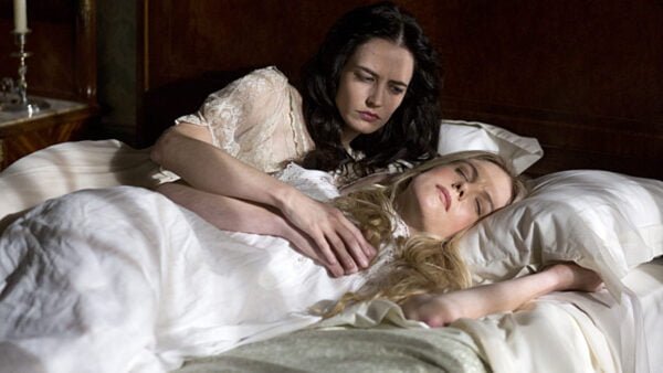 Showtime renova Penny Dreadful para terceira temporada 