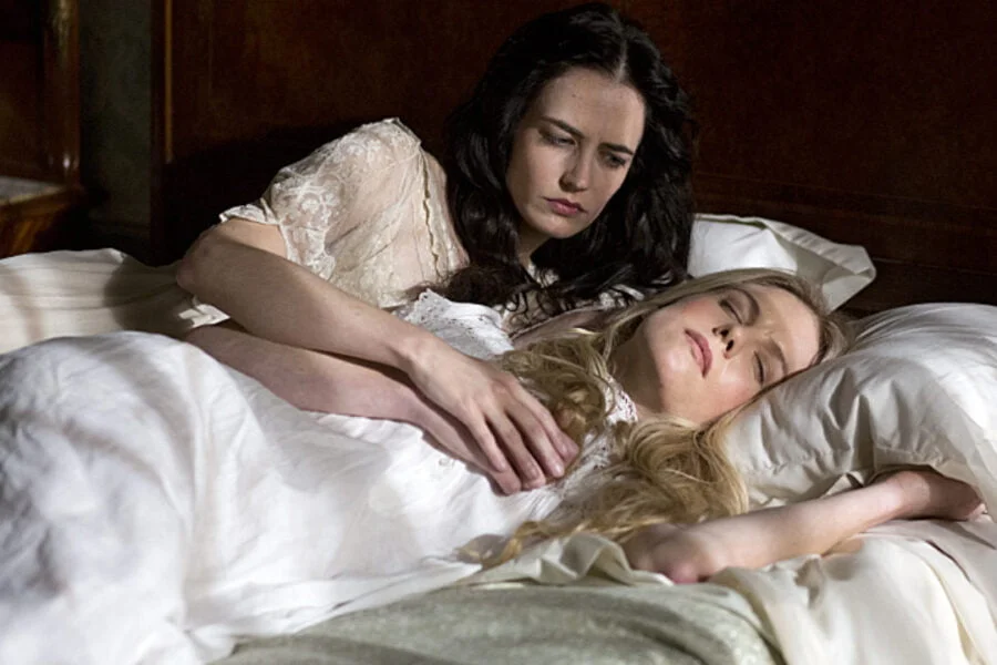 Showtime renova Penny Dreadful para terceira temporada