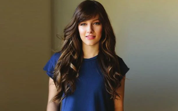 Nashville promove Aubrey Peeples para papel regular