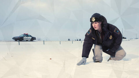 Fargo: confira mais imagens do segundo ano da série