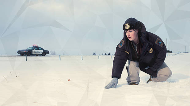 Fargo