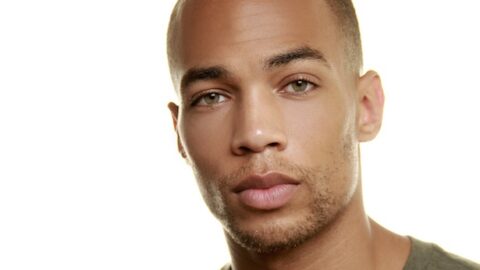 HTGAWM: Kendrick Sampson é escalado para segundo ano