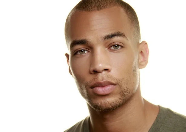 HTGAWM: Kendrick Sampson é escalado para segundo ano