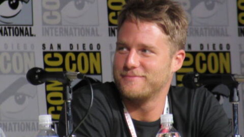 Comic-Con 2015: Limitless promove o retorno de Bradley Cooper à TV 1