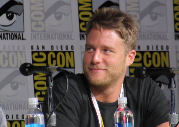 Comic-Con 2015: Limitless promove o retorno de Bradley Cooper à TV 1