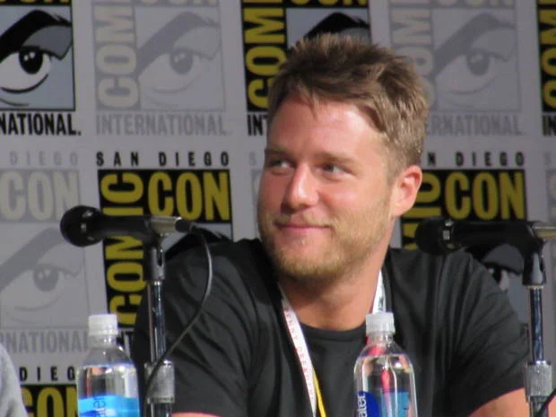 Comic-Con 2015: Limitless promove o retorno de Bradley Cooper à TV 1