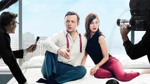 Masters of Sex: veja vídeo das gravações da terceira temporada