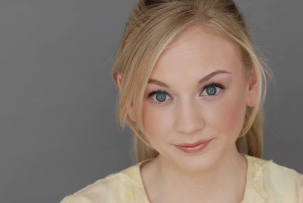 Masters of Sex: Emily Kinney é escalada para terceira temporada