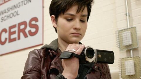 Comic-Con 2015: Scream garante segunda temporada