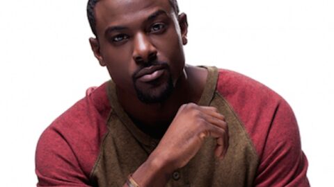 Sleepy Hollow: Lance Gros é contratado para o seriado