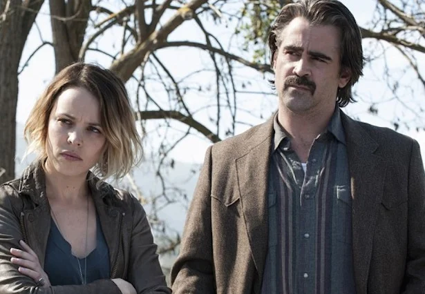 True Detective: será que Ray está morto?