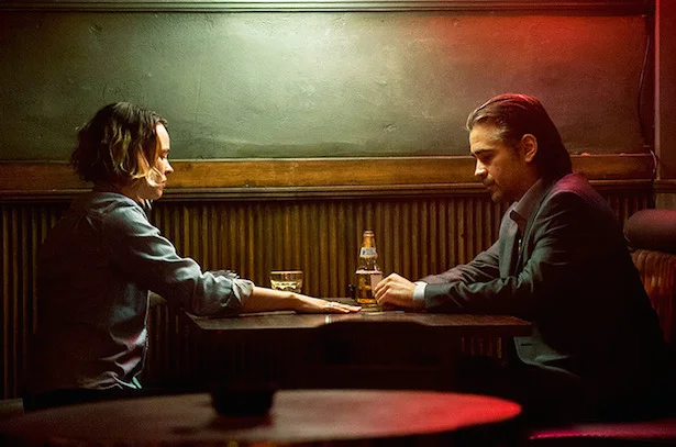 True Detective: episódio destaca conflito entre Ray e Frank