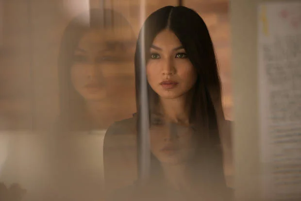 AMC renova Humans para a segunda temporada