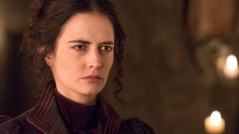 Penny Dreadful: assista ao promo do final da segunda temporada