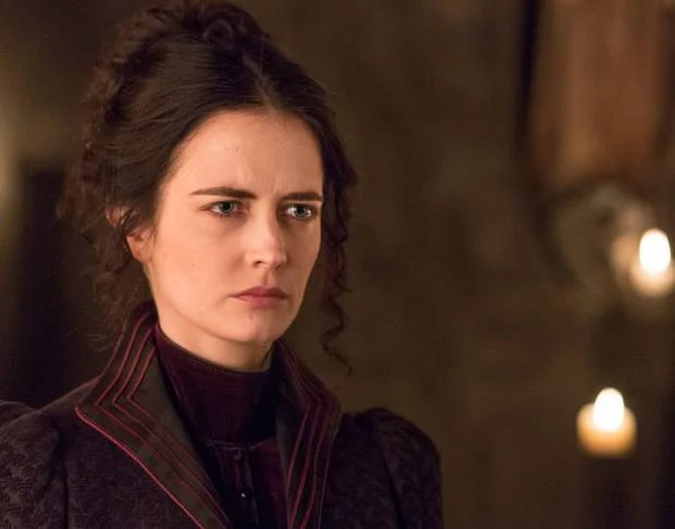 Penny Dreadful: assista ao promo do final da segunda temporada