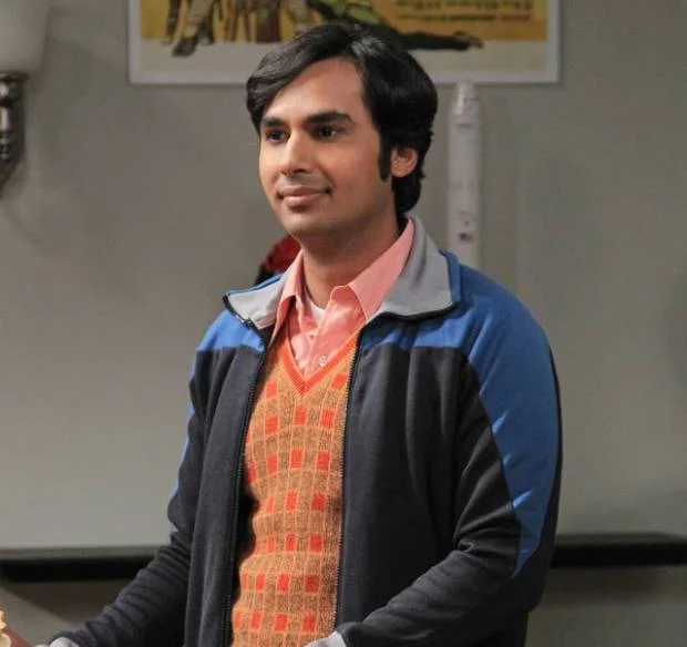 Kunal Nayyar participa da quarta temporada de The Mindy Project