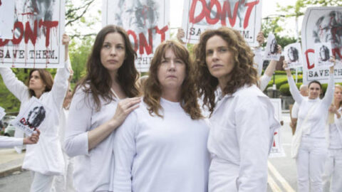 The Leftovers: assista ao promo da segunda temporada