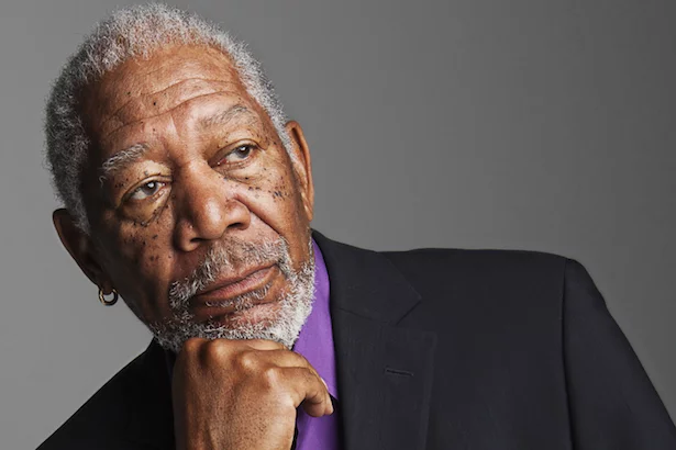 Madam Secretary: Morgan Freeman integra elenco do segundo ano