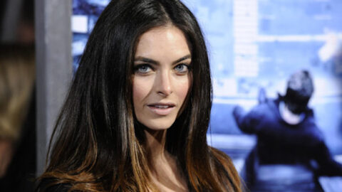 The Affair: Brooke Lyons integra elenco da segunda temporada