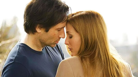 Prison Break e Arquivo X: confira novidades sobre os revivals