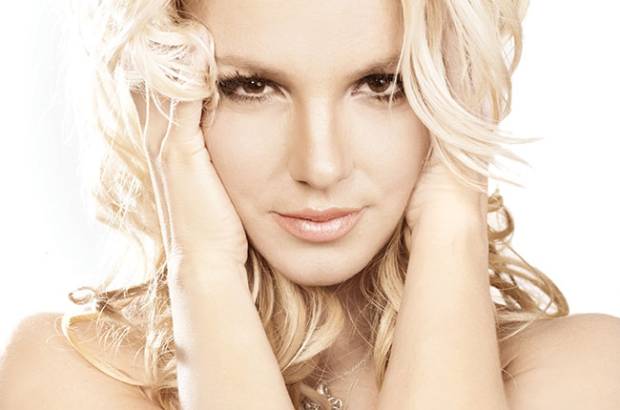 Britney Spears participará de Jane the Virgin