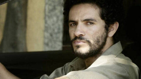 Na TV: transmissão do VMA 2015 e estreia de Santo Forte 2