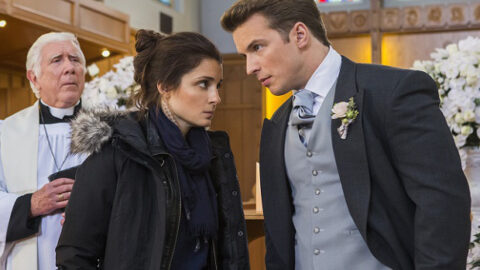 UnREAL: assista ao promo do final da primeira temporada