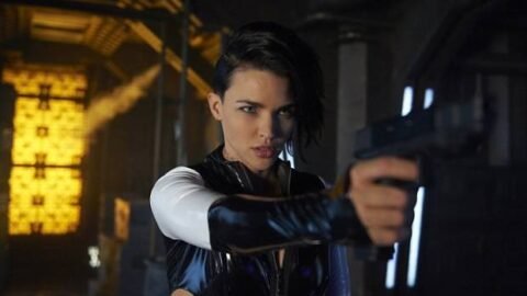 Na TV: estreias de NCIS, X-Company e de filme baseado em Saved by the Bell 1