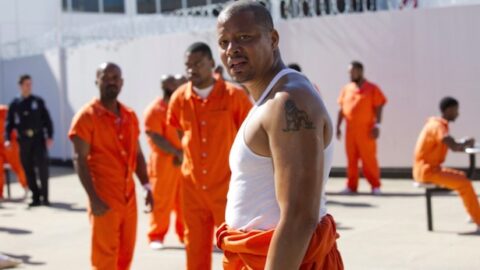 Confira mais cenas do segunda temporada de Empire