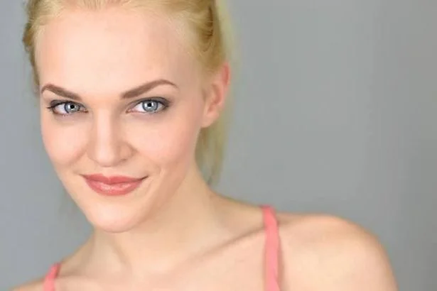 Grimm: Madeline Brewer é escalada para quinto ano da série