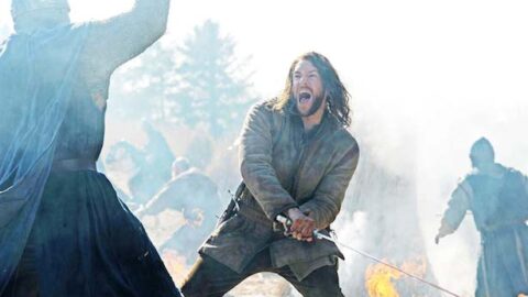 Guia de estreias: confira as novas séries do fall season 2015 2