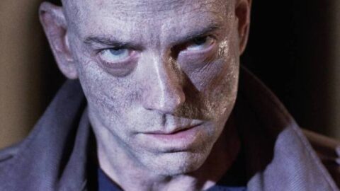 Z Nation: segunda temporada estreia nesta sexta nos EUA