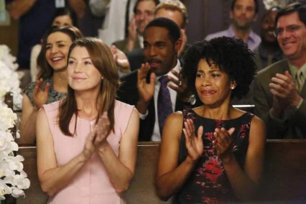 Grey's Anatomy: assista ao promo da 12ª temporada