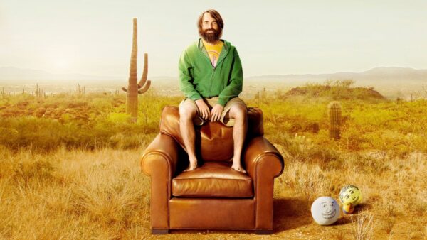 Last Man on Earth: assista à prévia da segunda temporada 