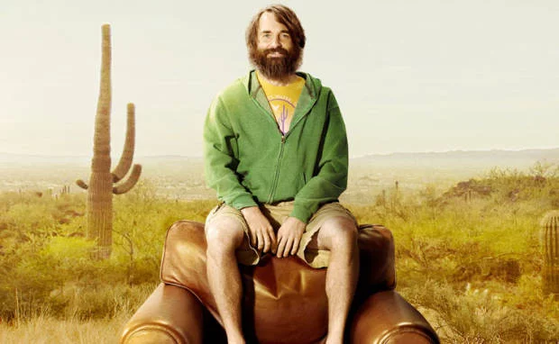 Last Man on Earth: assista à prévia da segunda temporada