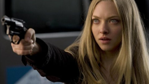 Twin Peaks: Amanda Seyfried ganha papel no projeto