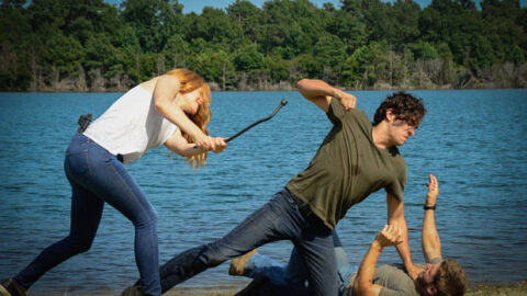 Under the Dome: episódio marca queda do domo