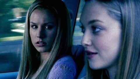 Veronica Mars: quem deveria ser o assassino de Lilly Kane?