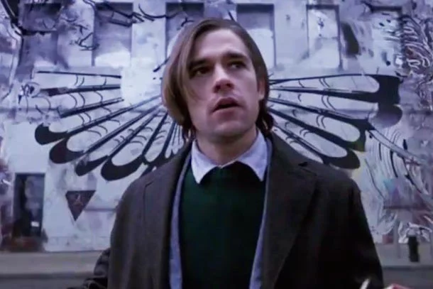 NY Comic-Con 2015: Syfy apresenta trailer de The Magicians