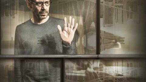 Psi: segunda temporada tem como foco a violência