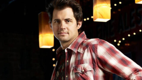 Castle escala Kris Polaha para papel recorrente