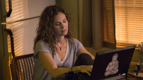 The Leftovers: Laurie cria abrigo para ex-integrantes de culto