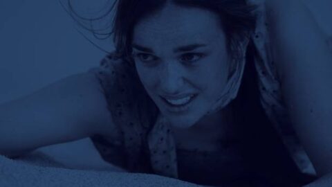 Agents of S.H.I.E.L.D: Jemma relembra visita ao planeta alienígena