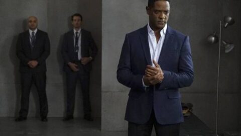 Agents of S.H.I.E.L.D: Melinda descobre segredo sobre o ex-marido