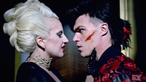 AHS Hotel: episódio mostra vingança contra a Condessa 2