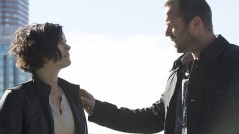 Blindspot: protagonistas buscam por espiões particulares