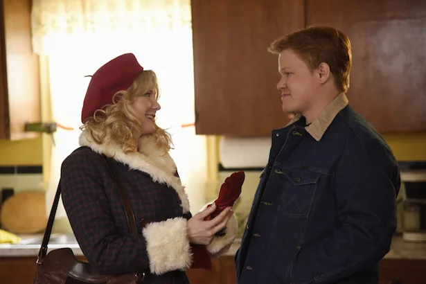 Fargo é renovada para terceira temporada